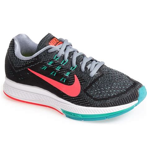 Nike Women's Shoes Wide 